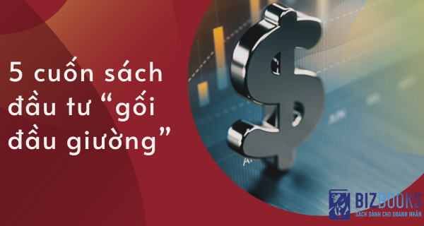 sách đầu tư
