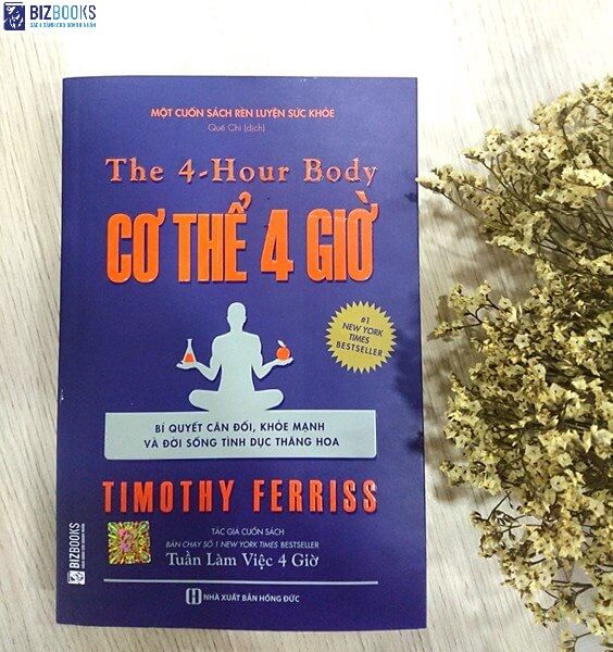 Sách về sức khỏe