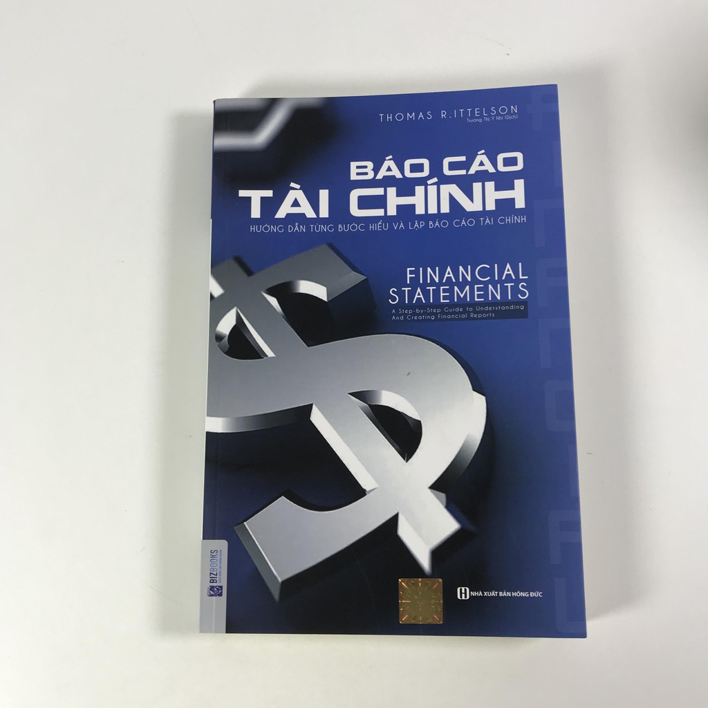 sách bán chạy tháng 9/2020