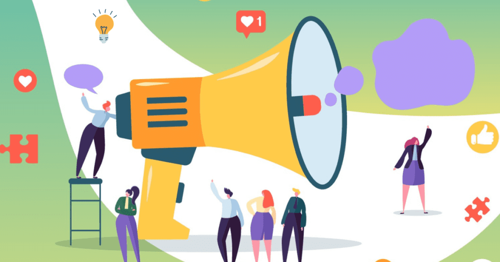 câu chuyện thương hiệu