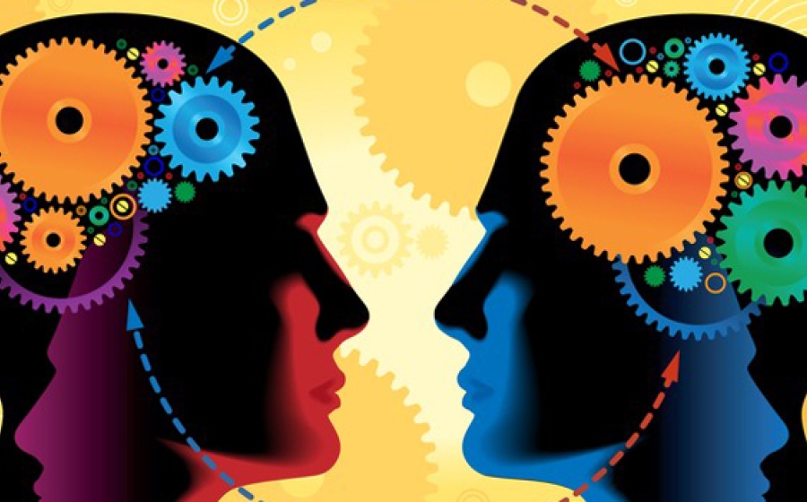 tâm lý học hành vi