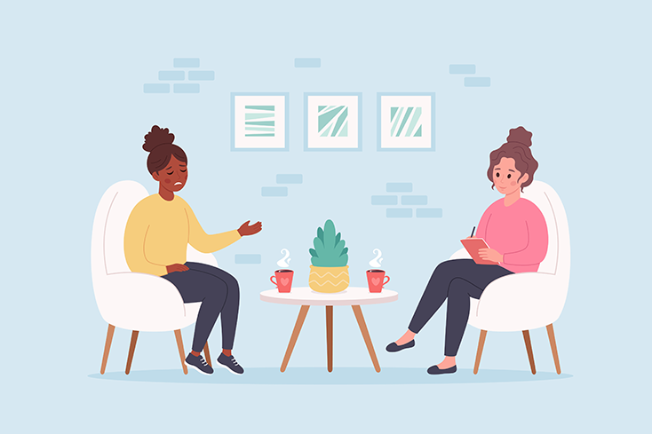 tâm lý học hành vi