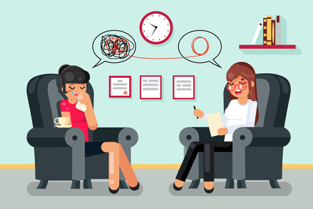 tâm lý học hành vi