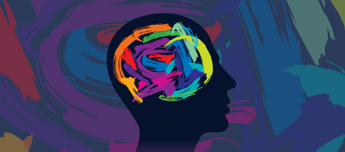 Những điều bạn chưa biết về tâm lý học