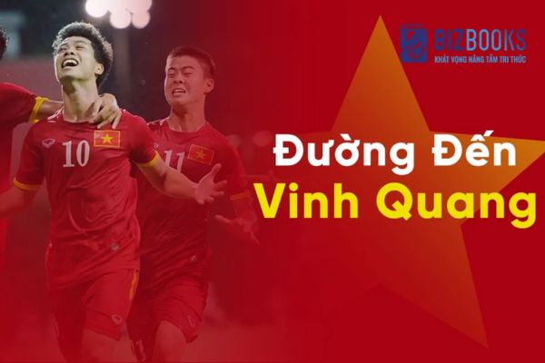 "Đường Đến Ngày Vinh Quang" - Bức Tường