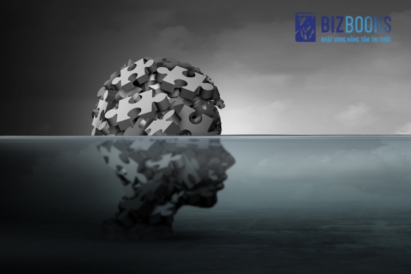 Tâm lý học là gì?