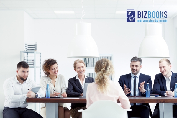 Ngành tâm lý học có dễ xin việc không?