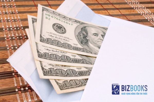 Mức lương ngành tâm lý học giao động như thế nào?