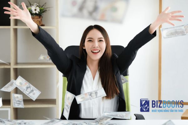 Những câu nói truyền cảm hứng cho phụ nữ độc lập và tự chủ