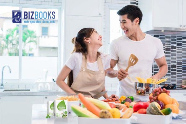 Những câu nói truyền cảm hứng cho phụ nữ tinh tế, biết chăm sóc bản thân và gia đình