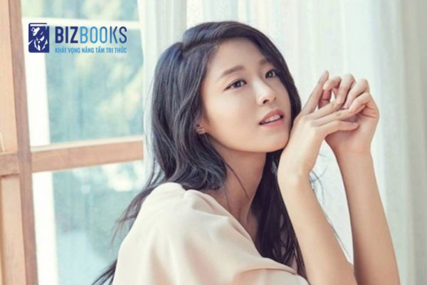 Những câu nói truyền cảm hứng cho phụ nữ thông minh, sắc sảo