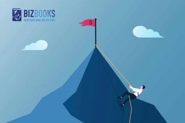 Những câu nói truyền cảm hứng sống tích cực, bùng cháy với đam mê của bản thân