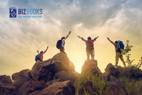 Những câu nói truyền cảm hứng sống tích cực với năng lực nhiệt huyết