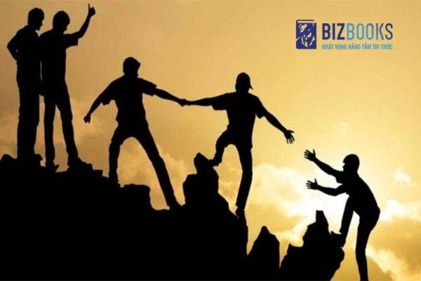 Những câu nói truyền cảm hứng sống cống hiến để nhận lại thành công