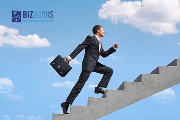 Những câu nói truyền cảm hứng về sự cố gắng trong công việc