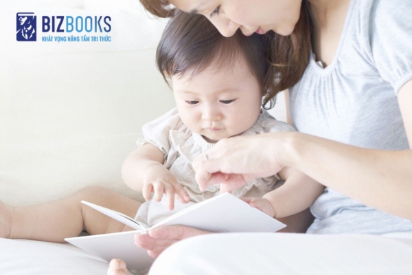 Nuôi con theo phương pháp EASY mang lại những ưu điểm gì?