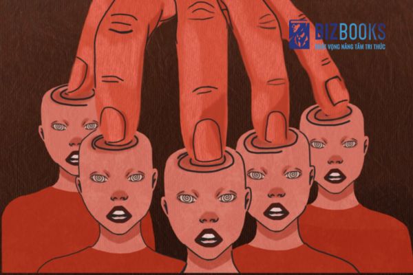 Tâm lý học đám đông là gì?