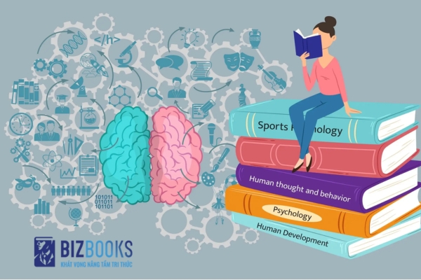 Tâm lý học là gì?