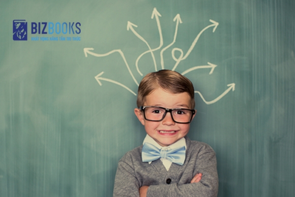 Các giai đoạn hình thành của tâm lý học gia đình