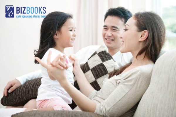 Tầm quan trọng của nghiên cứu tâm lý học gia đình trong đời sống ngày nay