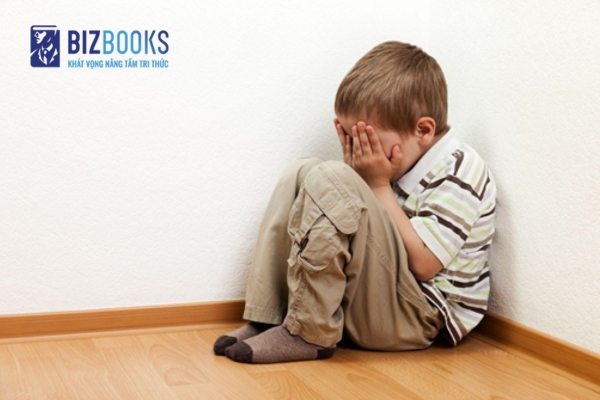 Tâm lý học trẻ em là gì?