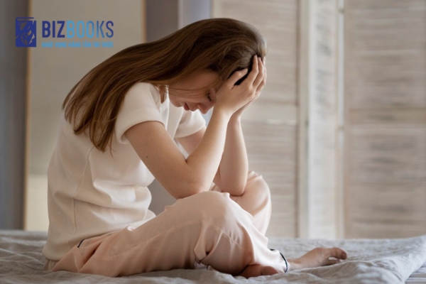 Những nguy cơ của trẻ gặp phải những vấn đề về tâm lý