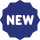 new