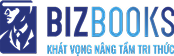 Bizbooks