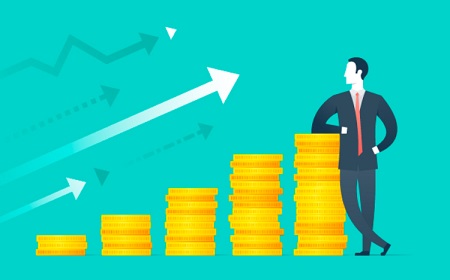 Trước khi trở thành doanh nhân bạn cần làm những việc gì?