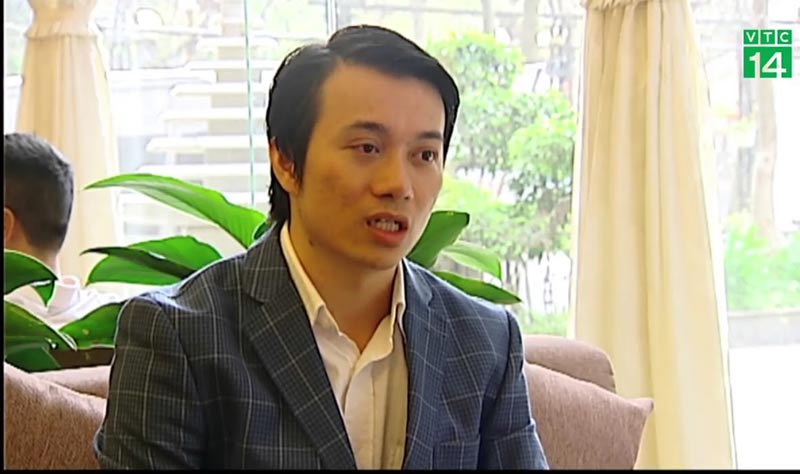 VTC14 Review bộ sách 101 Những điều nhà lãnh đạo cần biết của John Maxwell