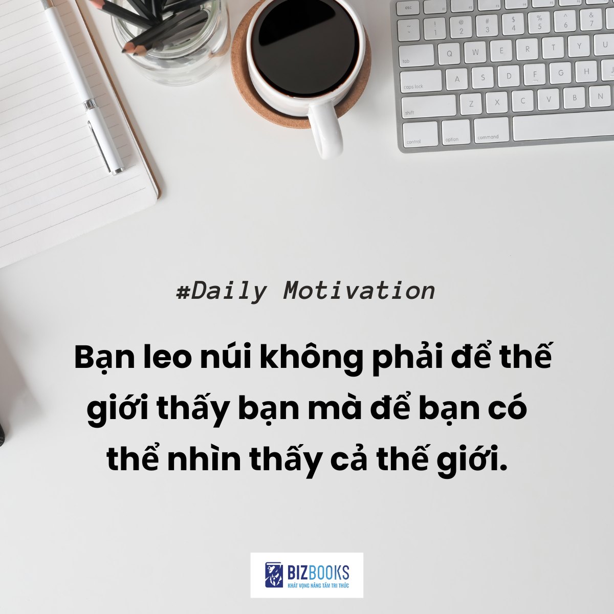 10 Câu nói tặng bạn vững tin vào năm mới 2024