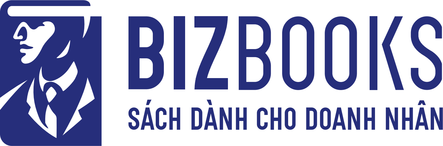 BIZBooks