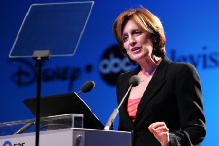 Đi tìm bí quyết thành công từ những người phụ nữ truyền cảm hứng nhất thế giới