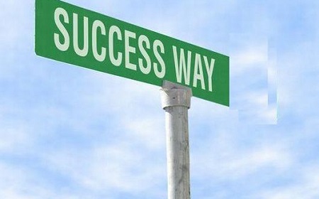 9 Bí quyết thành công của những doanh nhân hàng đầu thế giới