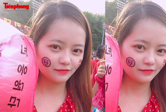 Giới thiệu bộ sách Cẩm nang luyện thi TOPIK của cô Châu Thùy Trang