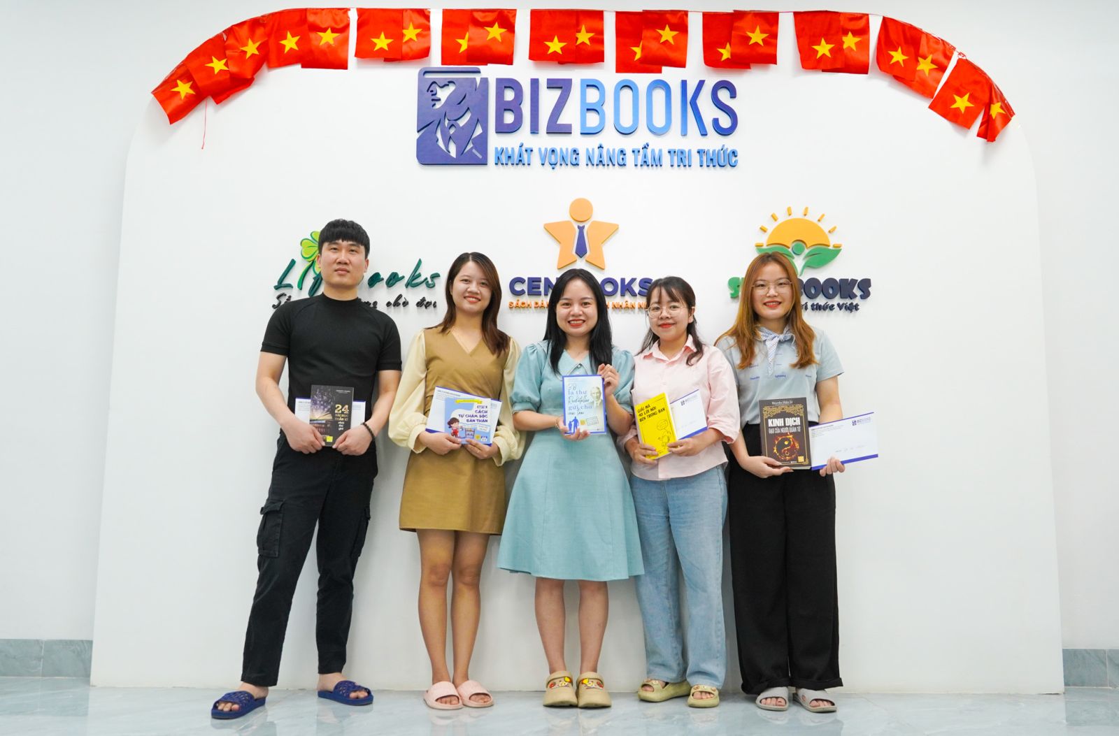 Chủ nhân của Chill Shorts lộ diện – đã đúng "nhà vô địch" trong lòng bạn chưa?