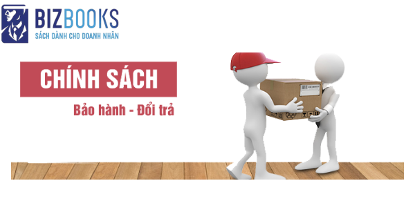Chính sách đổi trả, bảo hành