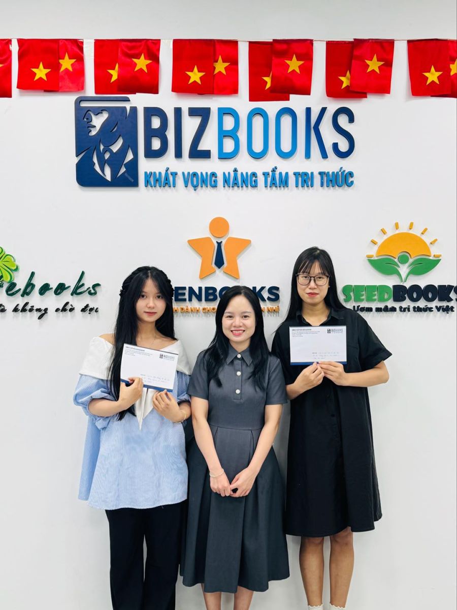 Đào tạo nội bộ: Những công cụ update và Content hiệu quả - viral - chuyển đổi