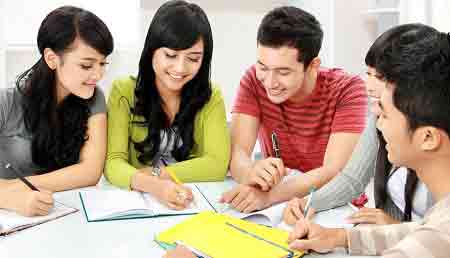 Quy tắc HO-REN-SO phương pháp làm việc nhóm hiệu quả của người Nhật