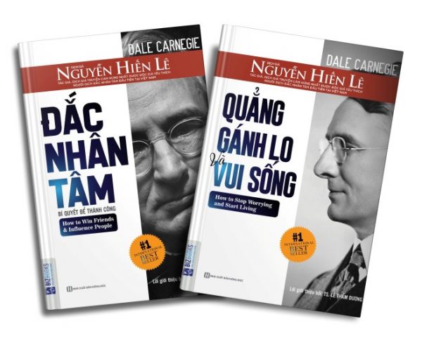 Sách của Nguyễn Hiến Lê có còn 'hot'?