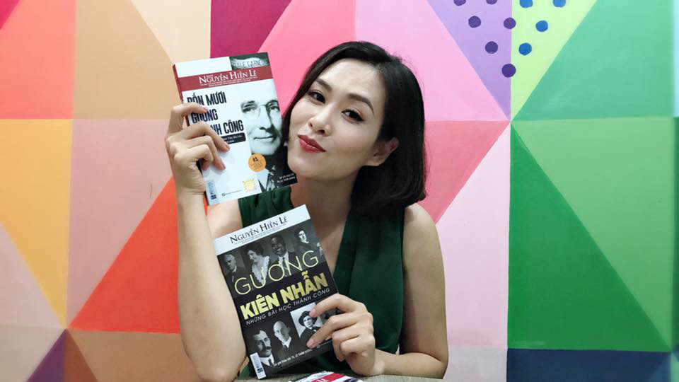 Top 4 cuốn sách kỹ năng sống bán chạy nhất trên Tiki