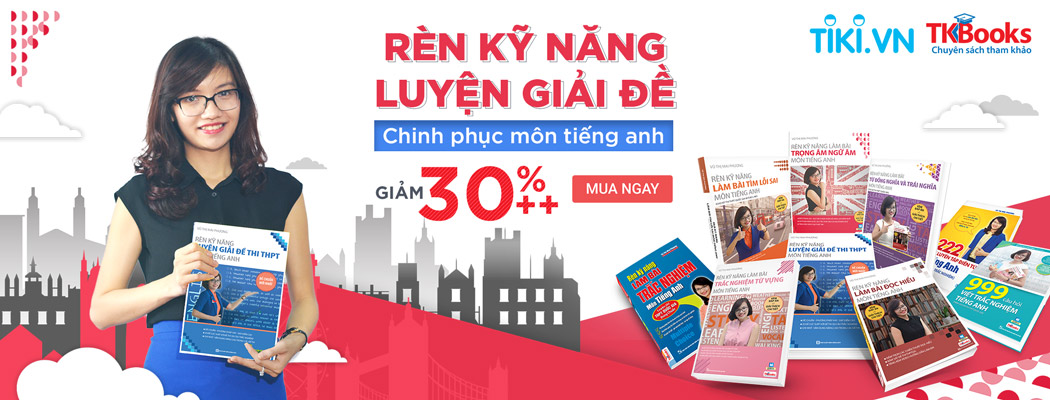 CÓ NÊN DÙNG FILE PDF BỘ SÁCH RÈN KỸ NĂNG LUYỆN GIẢI ĐỀ