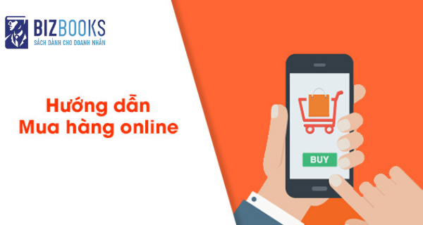 Hướng dẫn mua hàng