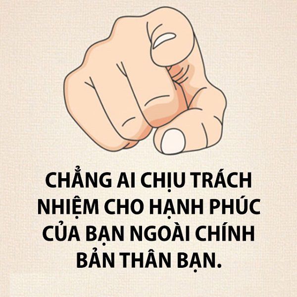 Top sách cho đàn ông bản lĩnh bán chạy nhất mọi thời đại