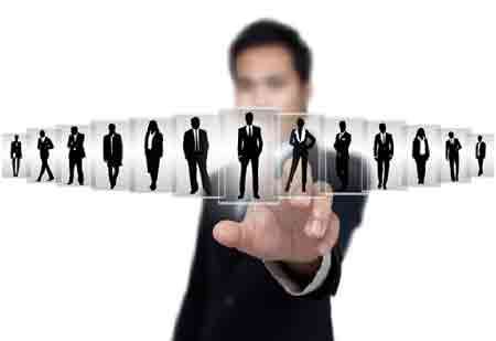 Một nhà lãnh đạo giỏi cần những tố chất gì?