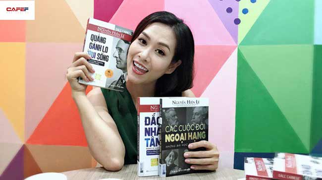 Top 4 cuốn sách dạy kỹ năng sống hay nhất mọi thời đại