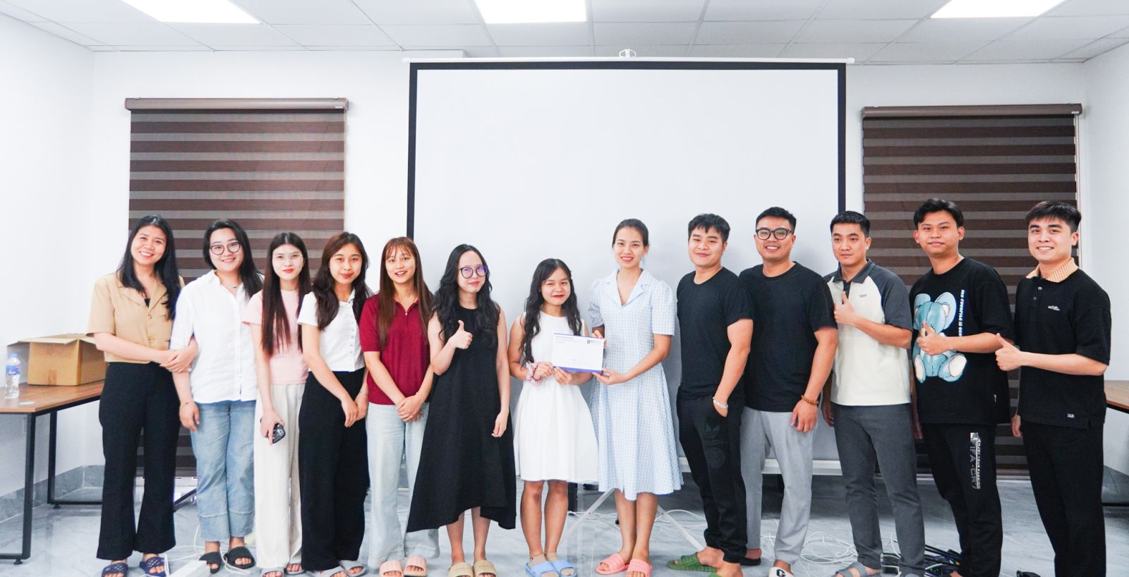 Review chủ đề AI – Sự bứt phá từ tư duy đến hành động