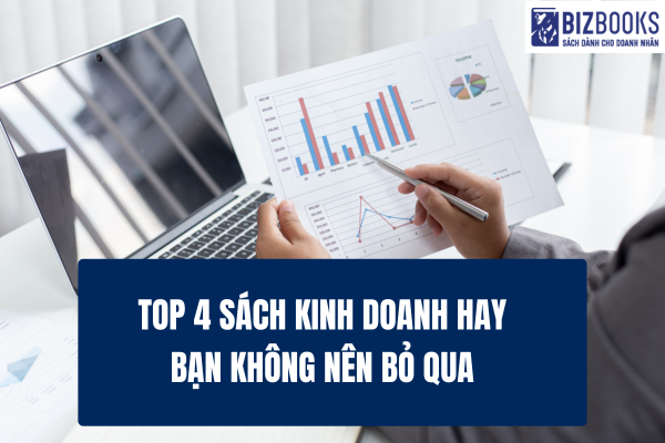 3 Lý do vì sao 90% người giàu đều đọc sách kinh doanh mỗi ngày