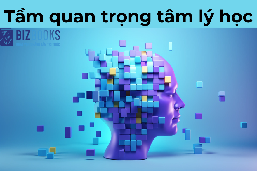 Tầm quan trọng của tâm lý học trong đời sống