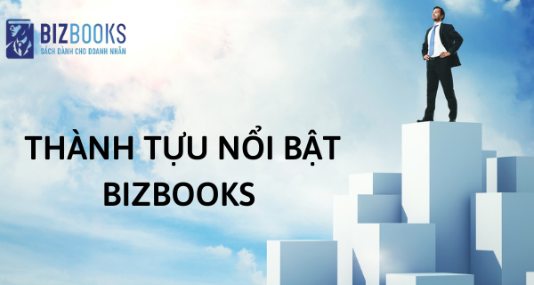 Thành Tựu Nổi Bật